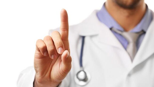 lekár varuje pred častým ošetrovaním nôh lokálnymi antimykotikami